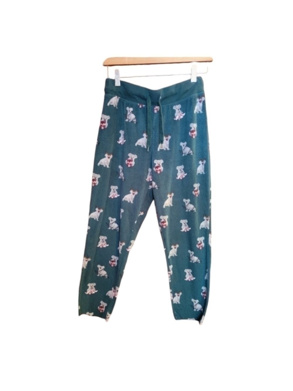 ❣️3 for $25❣️Aeropostle medium jamma pants